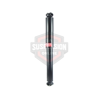 KYB Excel-G Shock Absorber - Standard OE ReplFits Acement (Shock Absorber) Rear