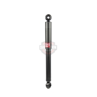 KYB Excel-G Shock Absorber - Standard OE ReplFits Acement (Shock Absorber) Rear