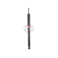 KYB Excel-G Shock Absorber - Standard OE ReplFits Acement (Shock Absorber) fits rear