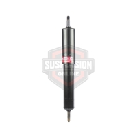 KYB Excel-G Shock Absorber - Standard OE ReplFits Acement (Shock Absorber) Rear