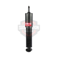 KYB Excel-G Shock Absorber - Standard OE ReplFits Acement (Shock Absorber) Front