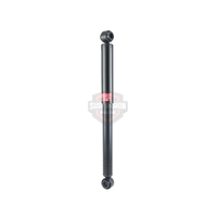 KYB Excel-G Shock Absorber - Standard OE ReplFits Acement (Shock Absorber) Left fits rear