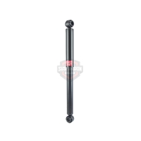 KYB Excel-G Shock Absorber - Standard OE ReplFits Acement (Shock Absorber) Left Rear