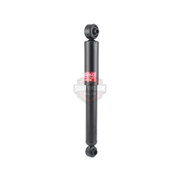 KYB Excel-G Shock Absorber - Standard OE ReplFits Acement (Shock Absorber) fits rear