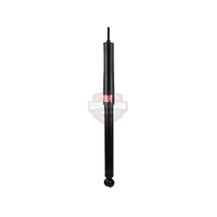 KYB Excel-G Shock Absorber - Standard OE ReplFits Acement (Shock Absorber) fits rear