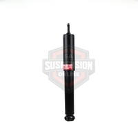 KYB Excel-G Shock Absorber - Standard OE ReplFits Acement (Shock Absorber) Rear