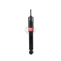 KYB Excel-G Shock Absorber - Standard OE ReplFits Acement (Shock Absorber) Front