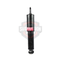 KYB Excel-G Shock Absorber - Standard OE ReplFits Acement (Shock Absorber) Front