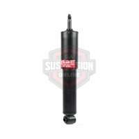 KYB Excel-G Shock Absorber - Standard OE ReplFits Acement (Shock Absorber) Front