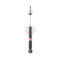 KYB Excel-G Shock Absorber - Standard OE ReplFits Acement (Shock Absorber) fits rear
