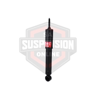 KYB Excel-G Shock Absorber - Standard OE ReplFits Acement (Shock Absorber) Front