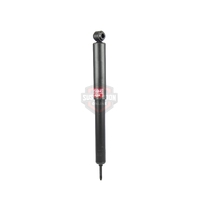 KYB Excel-G Shock Absorber - Standard OE ReplFits Acement (Shock Absorber) fits rear