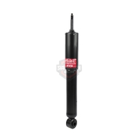 KYB Excel-G Shock Absorber - Standard OE ReplFits Acement (Shock Absorber) Front