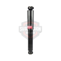 KYB Excel-G Shock Absorber - Standard OE ReplFits Acement (Shock Absorber) Rear