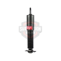 KYB Excel-G Shock Absorber - Standard OE ReplFits Acement (Shock Absorber) Front