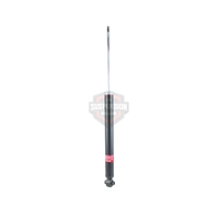 KYB Excel-G Shock Absorber - Standard OE ReplFits Acement (Shock Absorber) fits rear