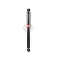KYB Excel-G Shock Absorber - Standard OE ReplFits Acement (Shock Absorber) fits rear