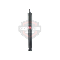 KYB Excel-G Shock Absorber - Standard OE ReplFits Acement (Shock Absorber) Front