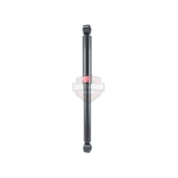 KYB Excel-G Shock Absorber - Standard OE ReplFits Acement (Shock Absorber) fits rear