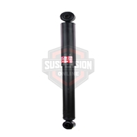 KYB Excel-G Shock Absorber - Standard OE ReplFits Acement (Shock Absorber) fits rear