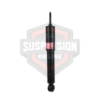 KYB Excel-G Shock Absorber - Standard OE ReplFits Acement (Shock Absorber) Front