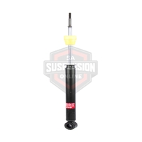 KYB Excel-G Shock Absorber - Standard OE ReplFits Acement (Shock Absorber) Rear