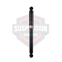 KYB Excel-G Shock Absorber - Standard OE ReplFits Acement (Shock Absorber) fits rear
