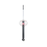 KYB Excel-G Shock Absorber - Standard OE ReplFits Acement (Shock Absorber) fits rear