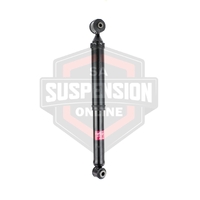 KYB Excel-G Shock Absorber - Standard OE ReplFits Acement (Shock Absorber) Rear