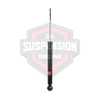 KYB Excel-G Shock Absorber - Standard OE ReplFits Acement (Shock Absorber) fits rear