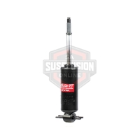 KYB Excel-G Shock Absorber - Standard OE ReplFits Acement (Shock Absorber) Front