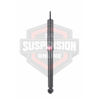 KYB Excel-G Shock Absorber - Standard OE ReplFits Acement (Shock Absorber) 