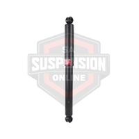 KYB Excel-G Shock Absorber - Standard OE ReplFits Acement (Shock Absorber) Rear