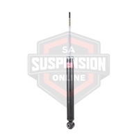 KYB Excel-G Shock Absorber - Standard OE ReplFits Acement (Shock Absorber) fits rear