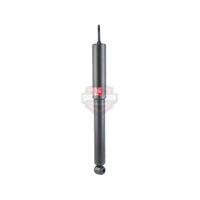 KYB Excel-G Shock Absorber - Standard OE ReplFits Acement (Shock Absorber) Front