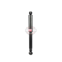 KYB Excel-G Shock Absorber - Standard OE ReplFits Acement (Shock Absorber) fits rear