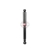 KYB Excel-G Shock Absorber - Standard OE ReplFits Acement (Shock Absorber) Rear