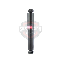 KYB Excel-G Shock Absorber - Standard OE ReplFits Acement (Shock Absorber) Rear