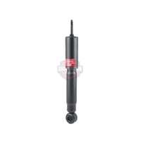 KYB Excel-G Shock Absorber - Standard OE ReplFits Acement (Shock Absorber) Front