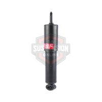 KYB Excel-G Shock Absorber - Standard OE ReplFits Acement (Shock Absorber) Front