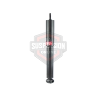 KYB Excel-G Shock Absorber - Standard OE ReplFits Acement (Shock Absorber) Front