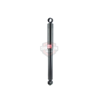 KYB Excel-G Shock Absorber - Standard OE ReplFits Acement (Shock Absorber) fits rear