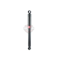 KYB Excel-G Shock Absorber - Standard OE ReplFits Acement (Shock Absorber) Rear