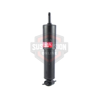 KYB Excel-G Shock Absorber - Standard OE ReplFits Acement (Shock Absorber) Front