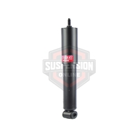KYB Excel-G Shock Absorber - Standard OE ReplFits Acement (Shock Absorber) fits rear