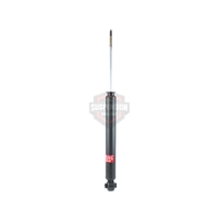 KYB Excel-G Shock Absorber - Standard OE ReplFits Acement (Shock Absorber) fits rear