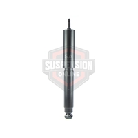 KYB Excel-G Shock Absorber - Standard OE ReplFits Acement (Shock Absorber) fits rear