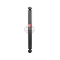 KYB Excel-G Shock Absorber - Standard OE ReplFits Acement (Shock Absorber) fits rear