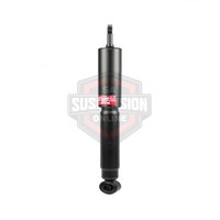 KYB Excel-G Shock Absorber - Standard OE ReplFits Acement (Shock Absorber) Rear