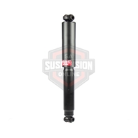 KYB Excel-G Shock Absorber - Standard OE ReplFits Acement (Shock Absorber) Rear